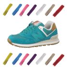 Fashion laces